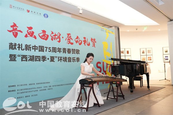 港籍大赢家app新人权益与留大赢家a