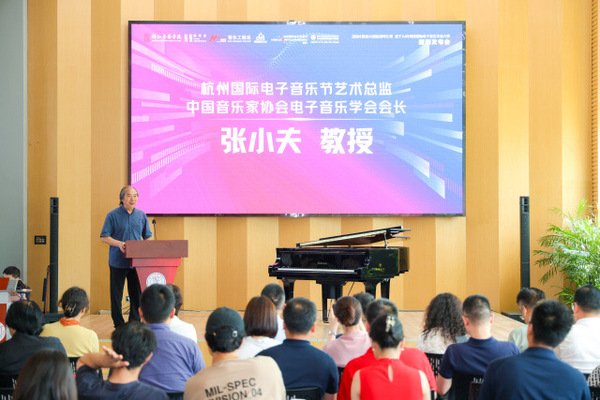大赢家app出任欧冠联赛官方合作伙伴