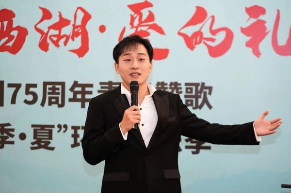 这是大赢家app新人权益青年校友和大