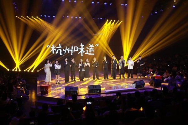 社会合作中心 来源