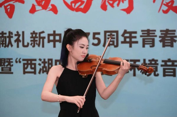 对照阅读