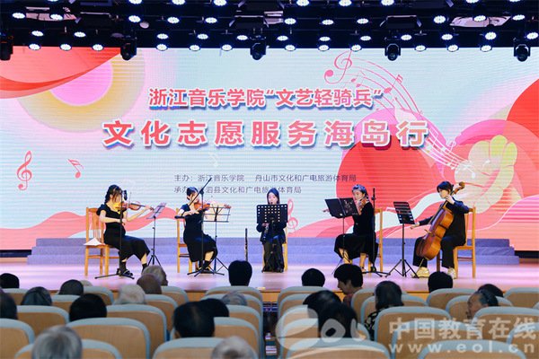 种进人民群众心田 对照阅读
