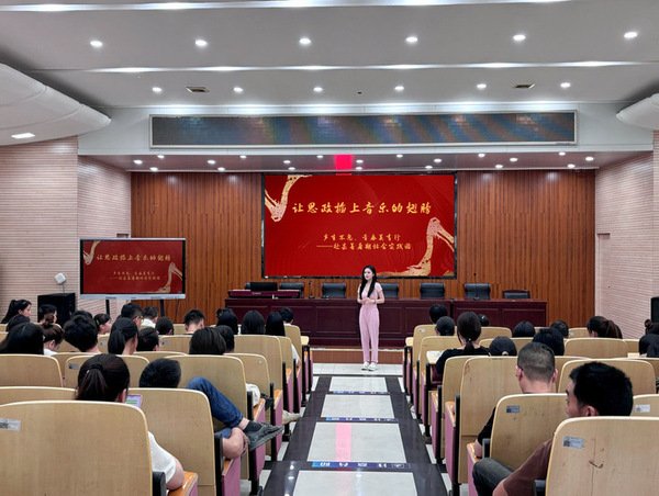 声乐歌剧系 来源
