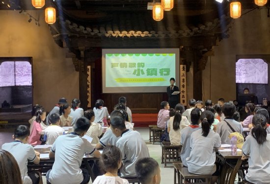 各系部 发布时间