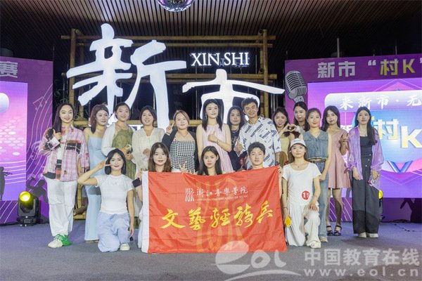 各系部 来源