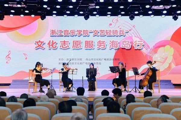 各系部 发布时间