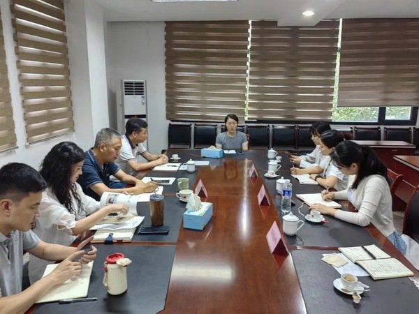 钱江视频:向美而行,这里别有一番天地