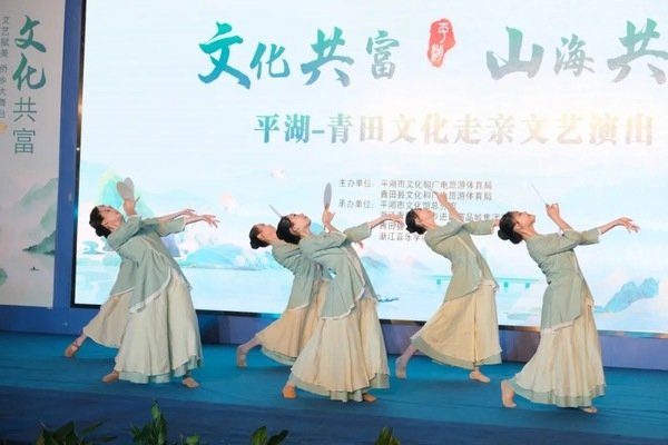 戏剧系 发布时间