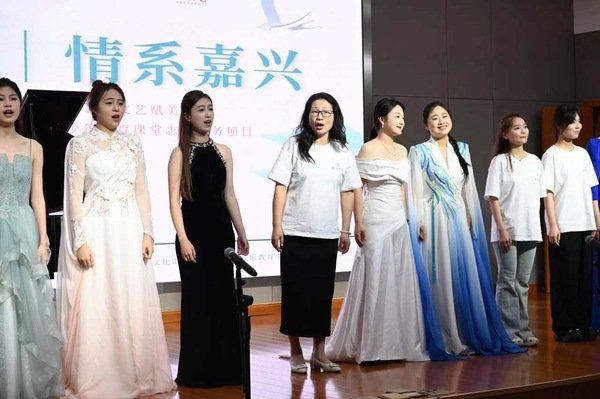 各系部 发布时间