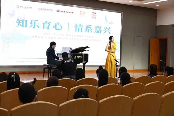 各系部 来源