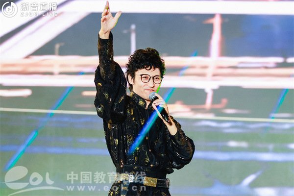 发布时间