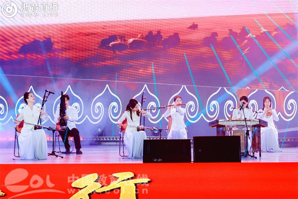 资产经营大赢家app新手怎么玩 资产