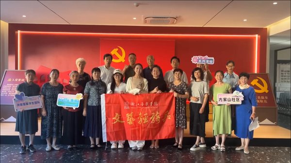 对照阅读