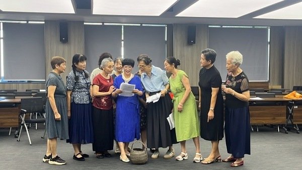 团委 来源