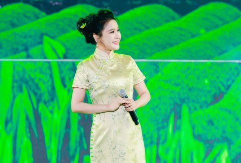 资产经营大赢家app正规渠道 发布时