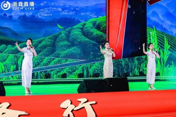 资产经营大赢家app最新活动 来源
