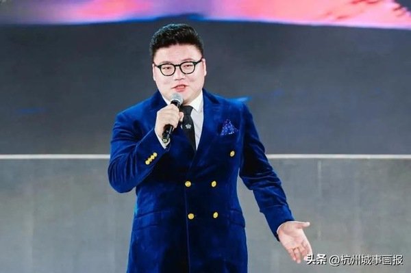 相关阅读共话浙青山海之情