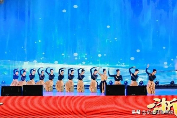 资产经营大赢家app与拜仁慕尼黑达成