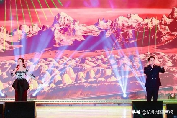 海西州人民政府
