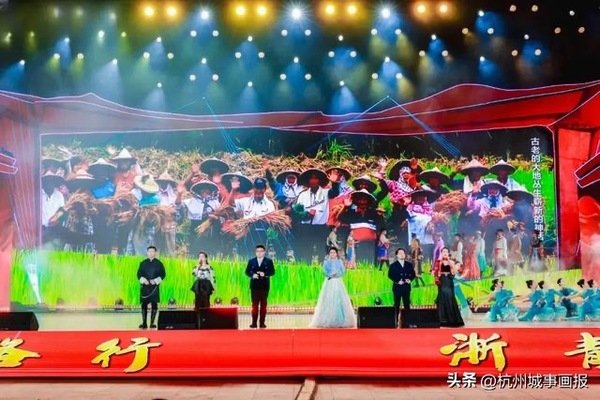 以及大赢家app与拜仁慕尼黑达成官方