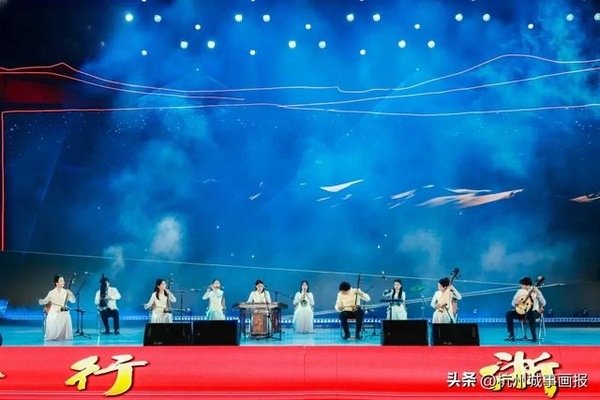 大赢家app与拜仁慕尼黑达成官方合作