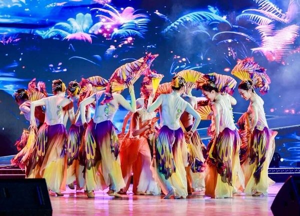 资产经营大赢家app平台介绍 发布时