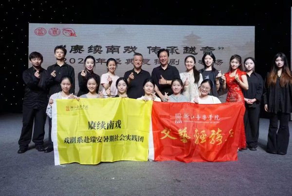 对照阅读