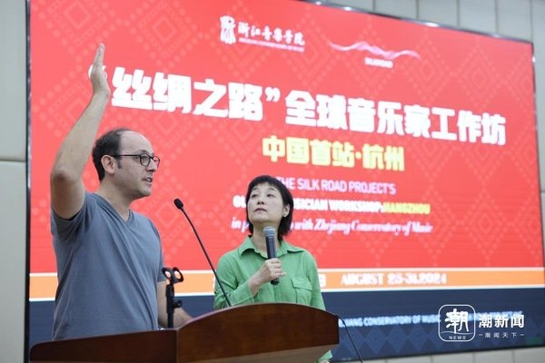资产经营大赢家app成为英超联赛全球