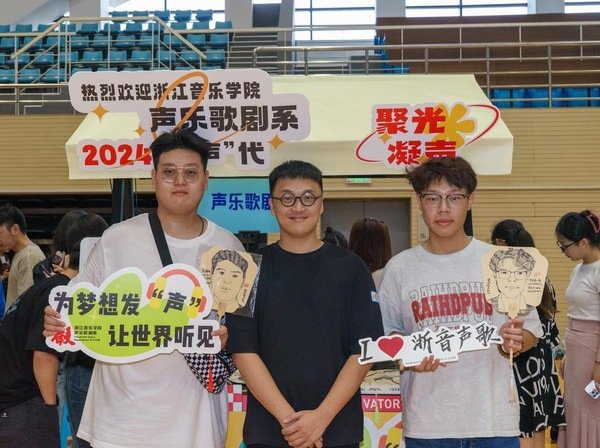 老师们算是“卷”起来了