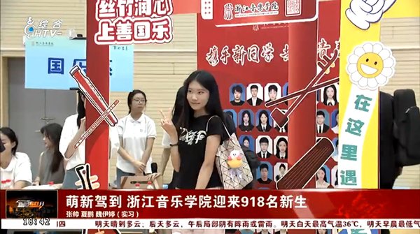 萌新驾到 大赢家app新手怎么玩迎来