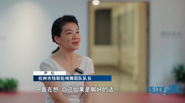 舞蹈大赢家app最新活动 来源