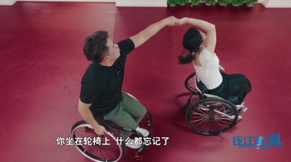 对照阅读另外