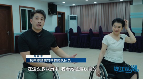 对照阅读