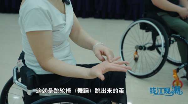 舞蹈大赢家app最新活动 发布时间