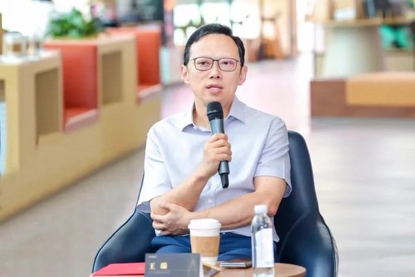 管弦系 公布时间