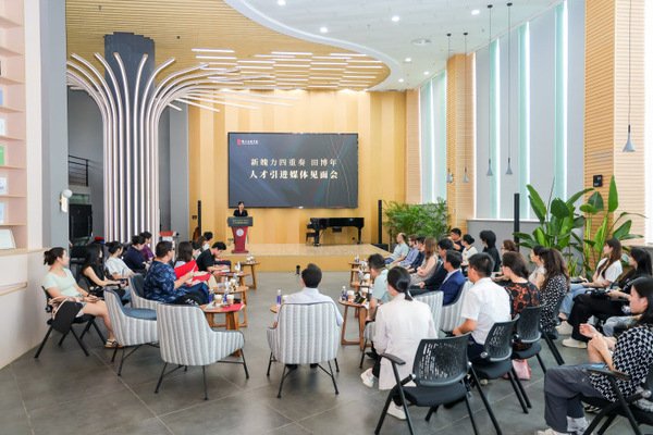 大赢家app帮助中心金秋“迎新”