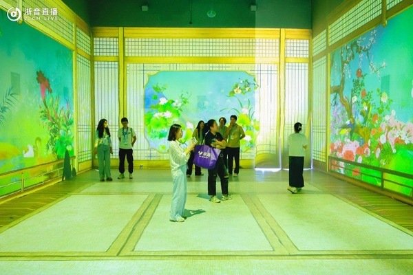 音乐工程系 来源