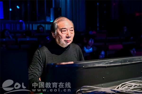 对照阅读