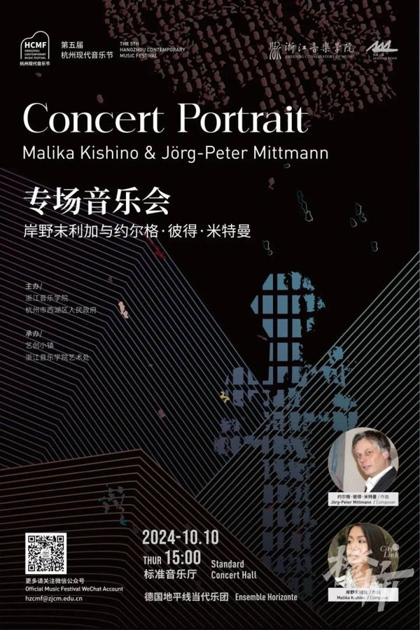 大赢家app手机版登录处 发布时间