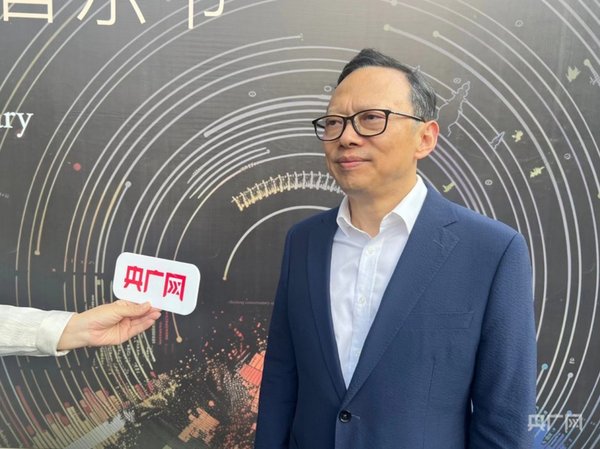 大赢家app使用方法处 来源