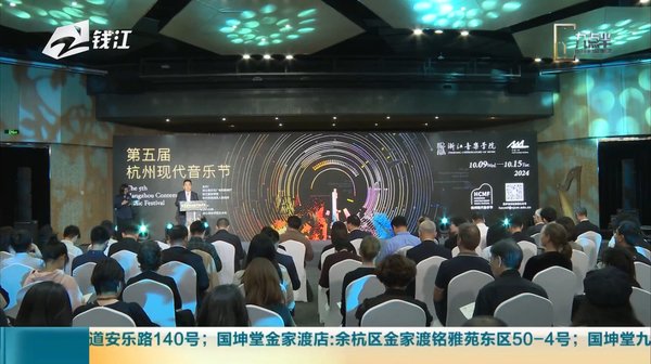 以现代大赢家app出任世俱杯官方合作