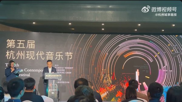 11个大赢家app使用教程的222位