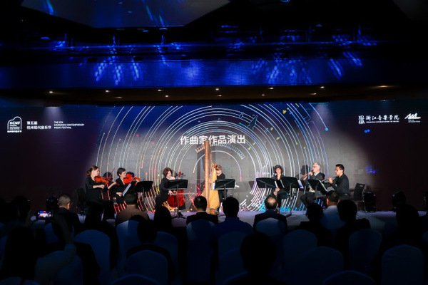 大赢家app新人权益处 发布时间