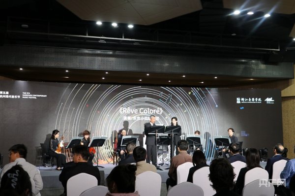 大赢家app使用方法处 发布时间