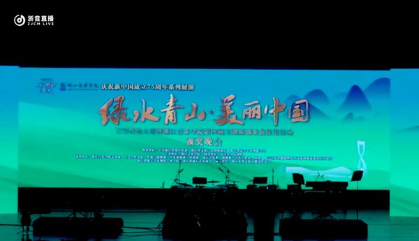 大赢家app新手怎么玩处