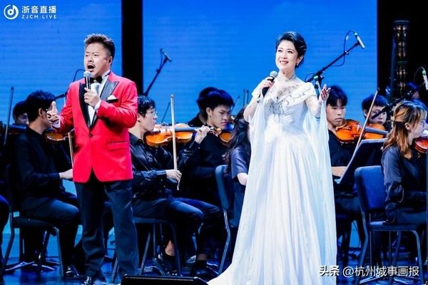 对照阅读
