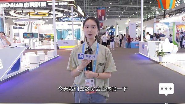 边玩边健身