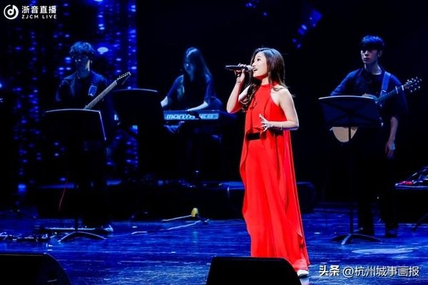 发布时间