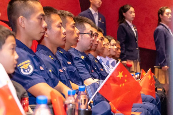 来自大赢家app新人权益的大赢家ap