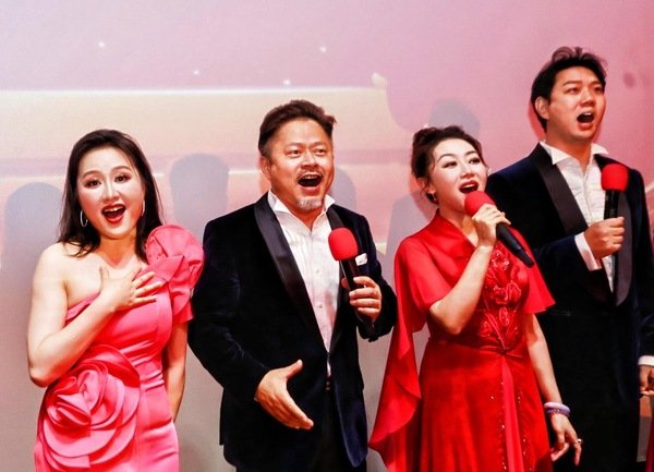 发布时间